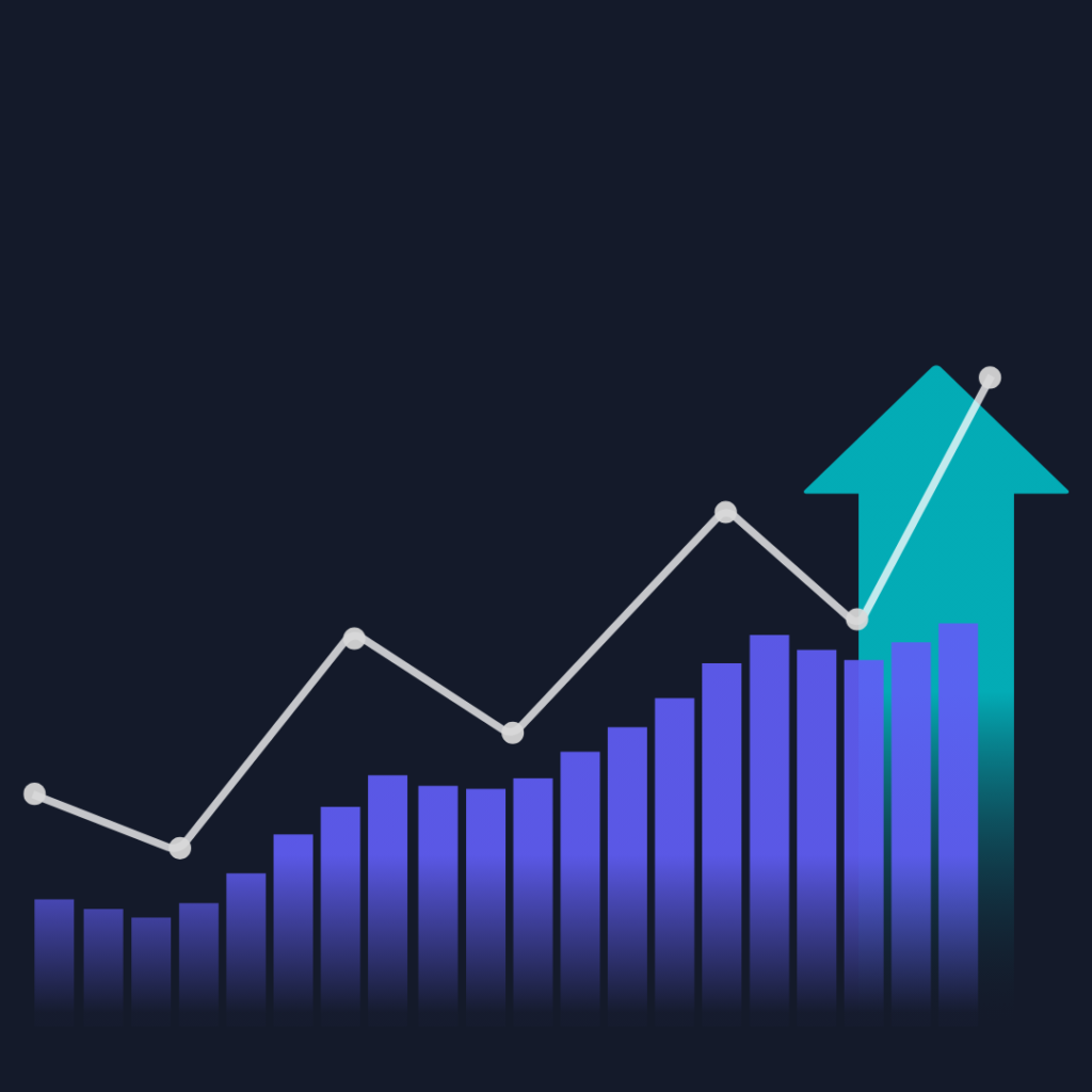 KFintech IPO Allotment Status