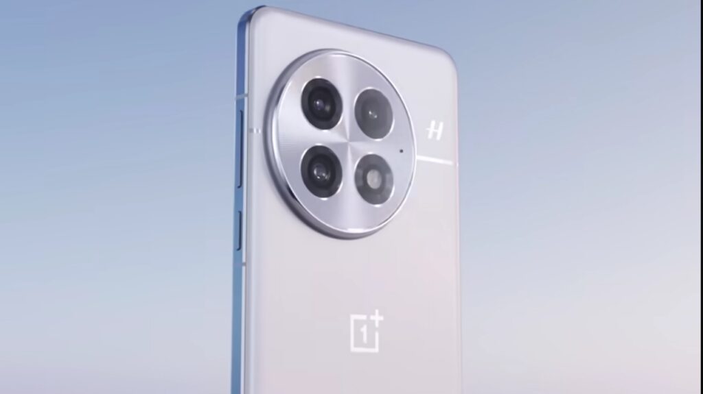 OnePlus 13 Pro