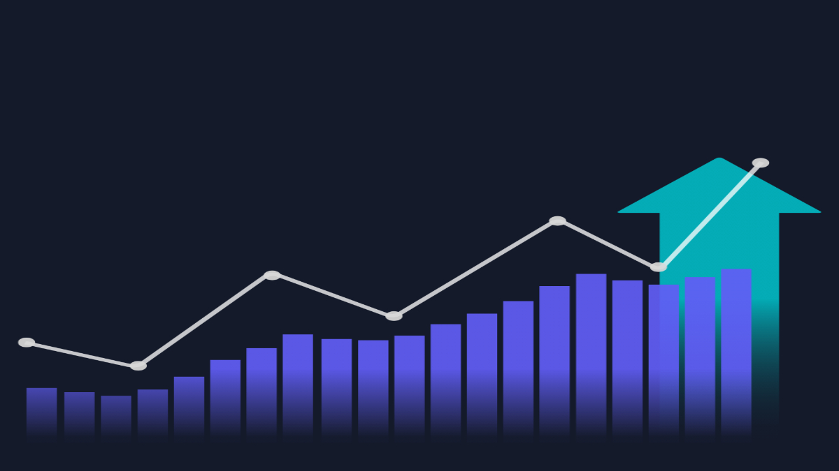 KFintech IPO