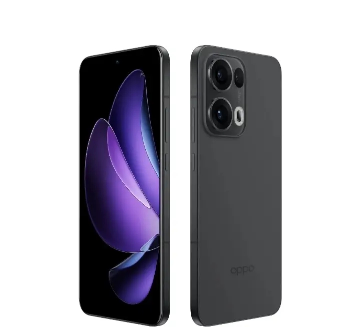 Oppo reno13 series