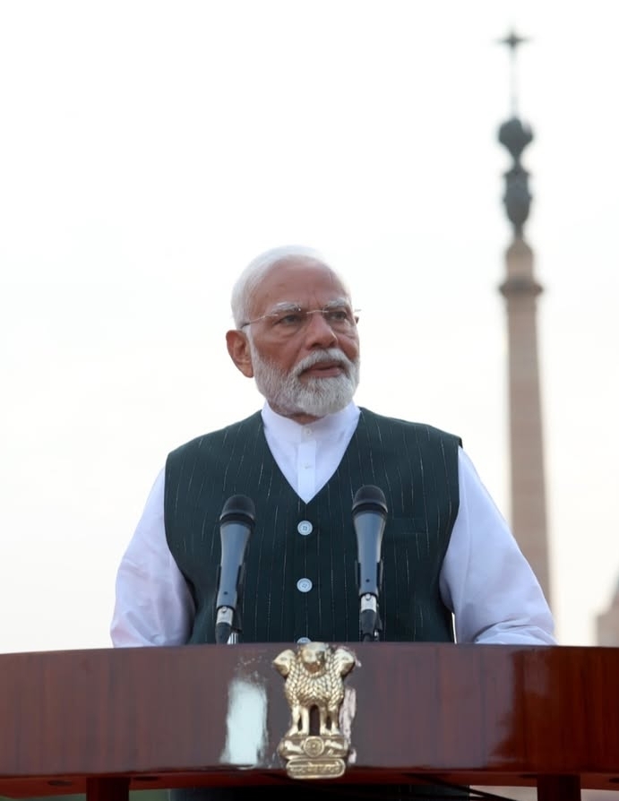 PM modi Kisan yojana