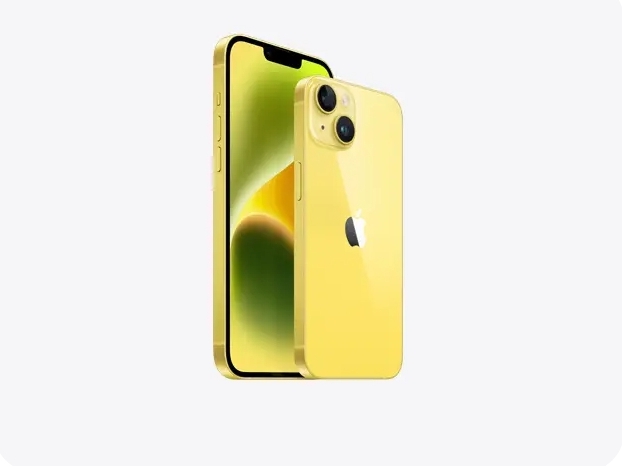 I phone 14 price