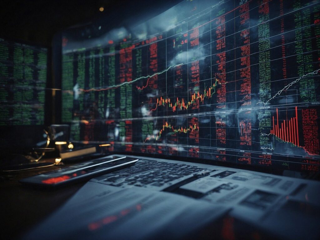 Integrated IPO Allotment