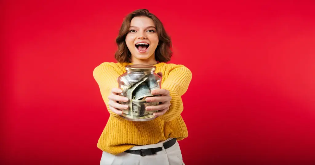 earn money online