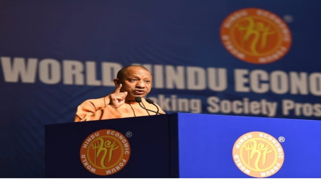 UP Scholarship Correction Date 2025