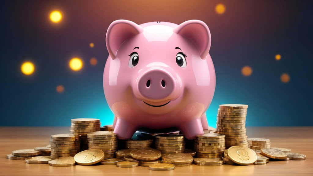 Integrated IPO Allotment