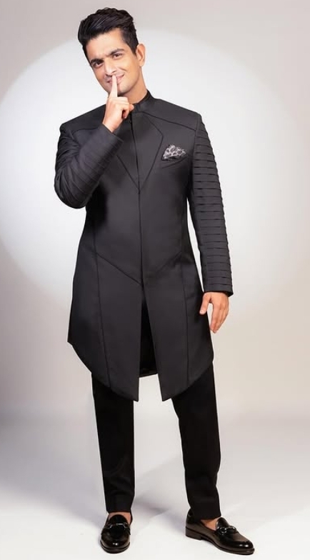 ranveer allahbadia net worth