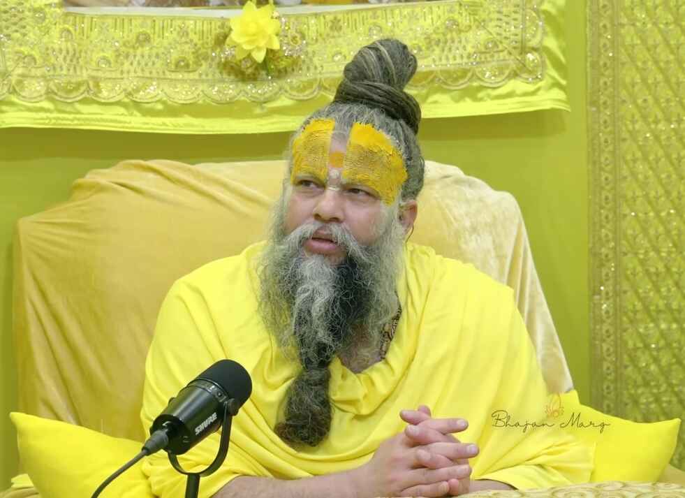 Premanand Maharaj Net Worth
