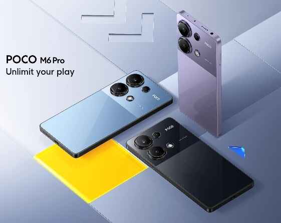 Best Mobile Under 15000