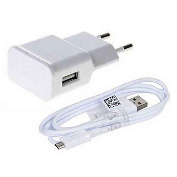 Best Mobile Under 15000